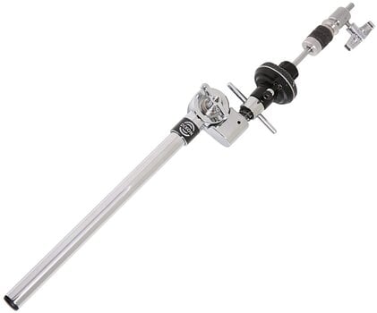 Stativ de fus Dixon PSHX-1 X-Hat Stativ de fus - 1