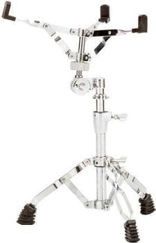 Stalak za snare bubanj Tamburo SS350 Stalak za snare bubanj - 1