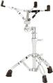 Tamburo SS350 Pieds de caisse claire
