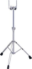 Stalak za Tom-Tom Dixon PST9006 Stalak za Tom-Tom