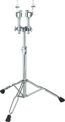 Stalak za Tom-Tom Dixon PST-K952T-KS Stalak za Tom-Tom