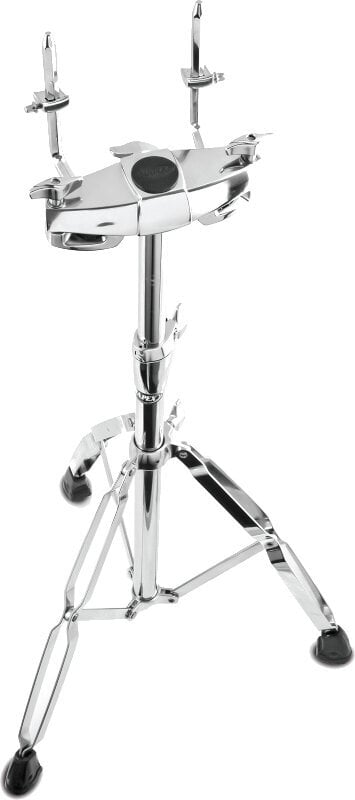Tomstatief Mapex TS700 Tomstatief