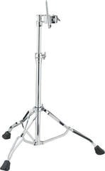 Tom-Tom-stativ Tama HTS88W Roadpro Single Tom-Tom-stativ
