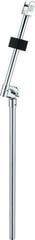Tom-Tom-stativ Tama OA29 Octaban Holder Tom-Tom-stativ