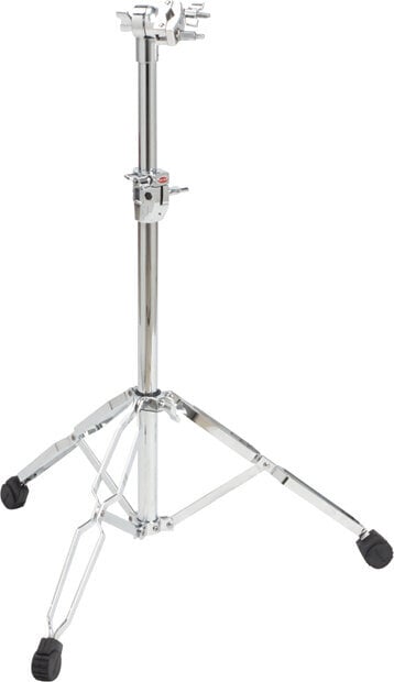 Hardware für E-Drums Gibraltar 6713E Hardware für E-Drums