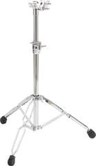 Stalak za Tom-Tom Gibraltar 6713E Stalak za Tom-Tom