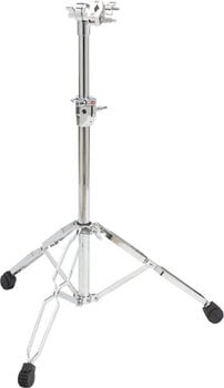 Hardware für E-Drums Gibraltar 6713E Hardware für E-Drums - 1