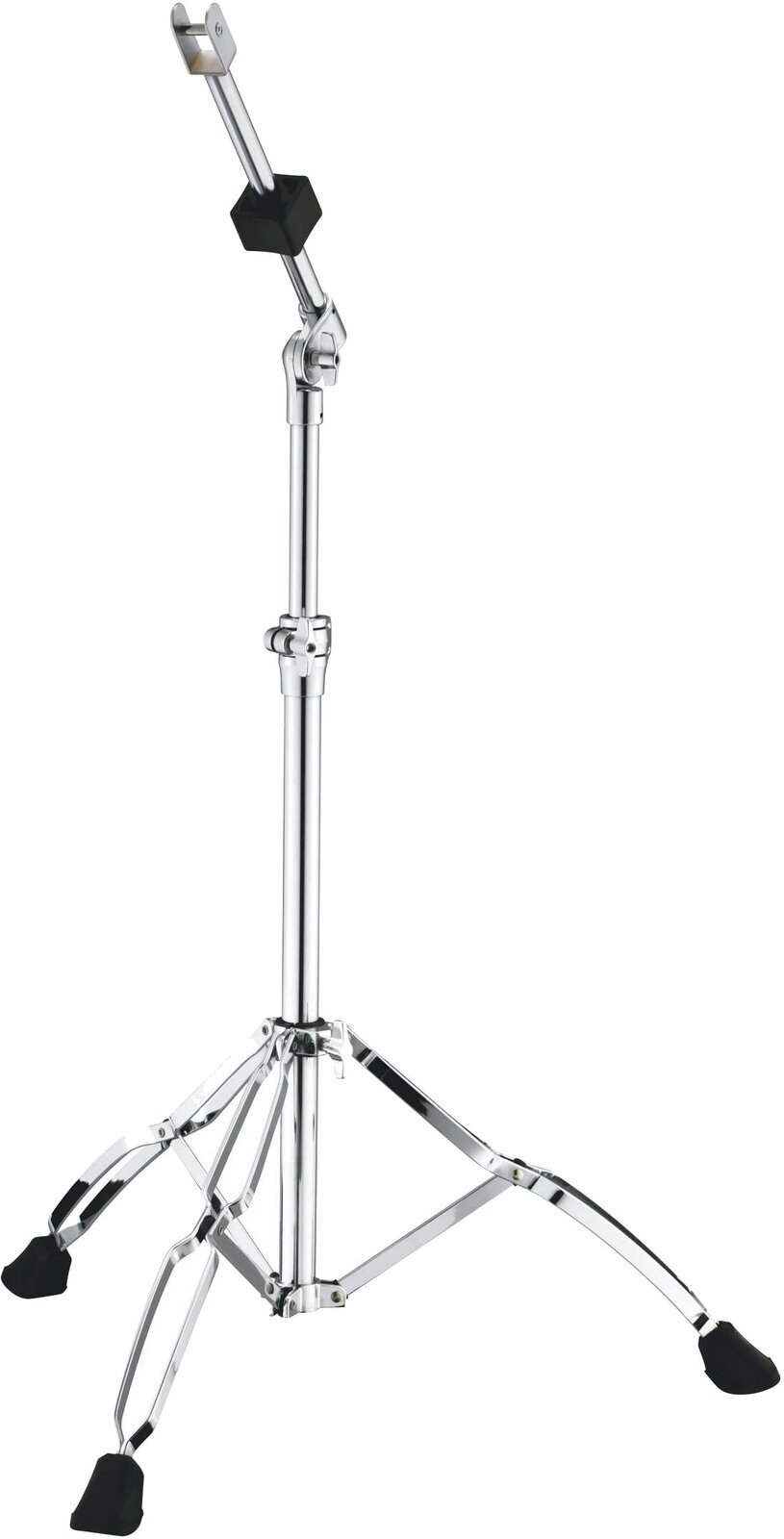 Tomständer Tama HOW29WN Octoban Stand For 2 Pcs Tomständer