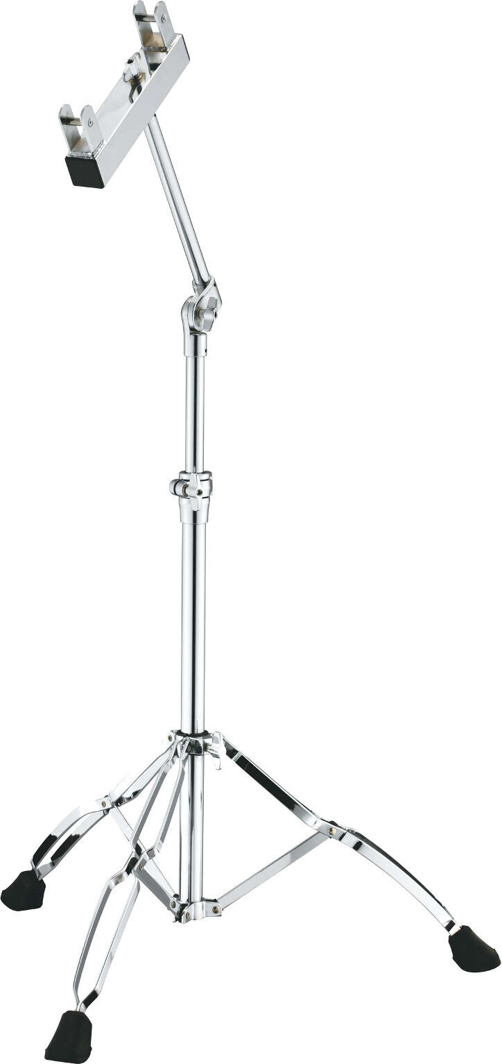 Pieds de tom Tama HOW49WN Octoban Stand For 4 Pcs Pieds de tom