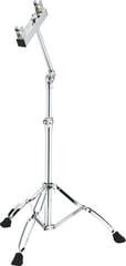 Stalak za Tom-Tom Tama HOW49WN Octoban Stand For 4 Pcs Stalak za Tom-Tom