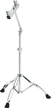 Pieds de tom Tama HOW49WN Octoban Stand For 4 Pcs Pieds de tom - 1