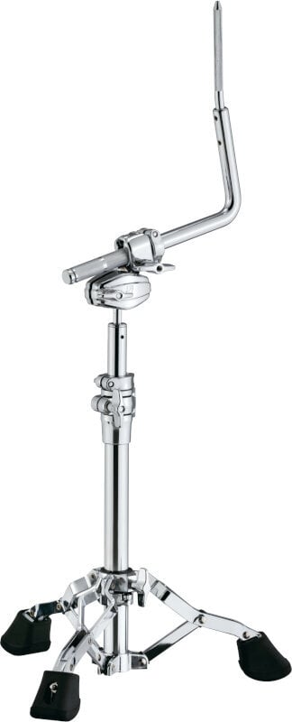 Tomständer Tama HTS108W Star Single Tomständer