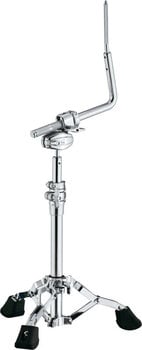 Tomständer Tama HTS108W Star Single Tomständer - 1