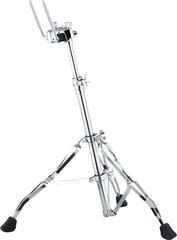Tom-Tom-stativ Tama HTW839W Roadpro Tom-Tom-stativ