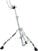 Tom-Tom stativ Tama HTW839W Roadpro Tom-Tom stativ