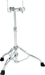 Tom-Tom-stativ Tama HTW109W Star Double Tom-Tom-stativ