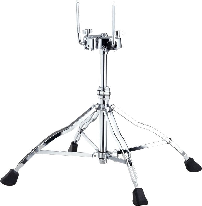 Tom-Tom Stand Tama HTW849W Roarpro Tom-Tom Stand