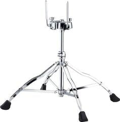 Tom-Tom-stativ Tama HTW849W Roarpro Tom-Tom-stativ
