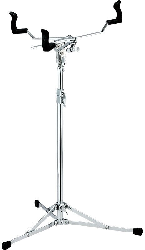 Tomständer Tama HTS58F Classic Tomständer