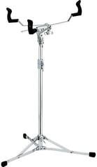 Tom-Tom-stativ Tama HTS58F Classic Tom-Tom-stativ