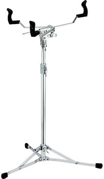 Tomständer Tama HTS58F Classic Tomständer - 1