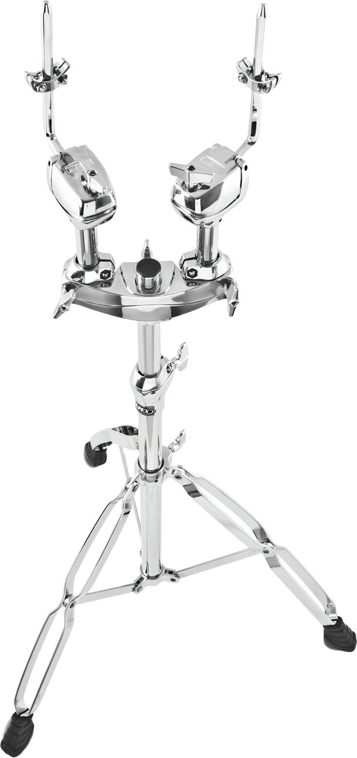 Tomständer Mapex TS950A Tomständer