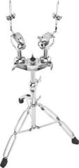 Stalak za Tom-Tom Mapex TS950A Stalak za Tom-Tom