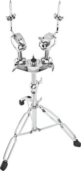 Tomständer Mapex TS950A Tomständer - 1