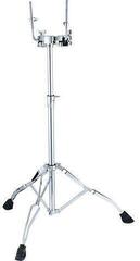 Tom-Tom-stativ Tama HTW49WN Tom-Tom-stativ