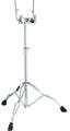 Tama HTW49WN Tom-Tom Stand (Like new)