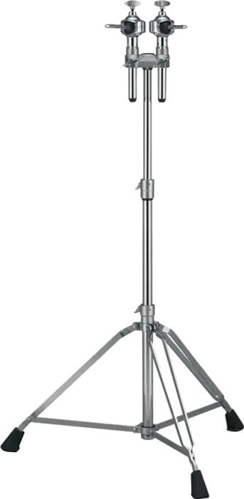 Tomständer Yamaha WS-955A Tomständer