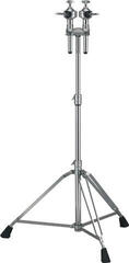 Tomständer Yamaha WS-955A Tomständer