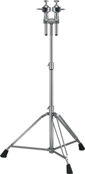 Tomständer Yamaha WS-955A Tomständer - 1