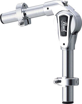 Βάση για Tom-Tom Pearl TH-900S/C Βάση για Tom-Tom - 1