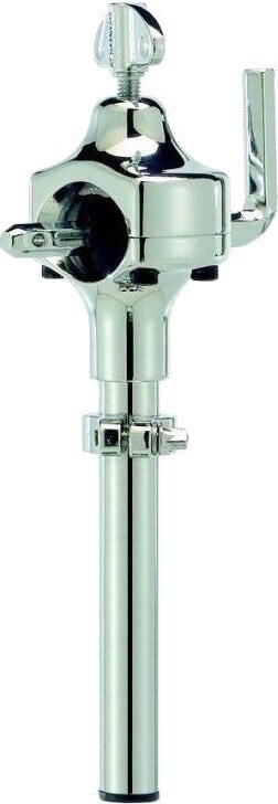 Tom-tom houder Sonor TA678MC Tom-tom houder