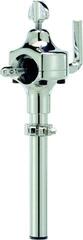 Tom-tomi statiiv Sonor TA 678MC Tom Arm