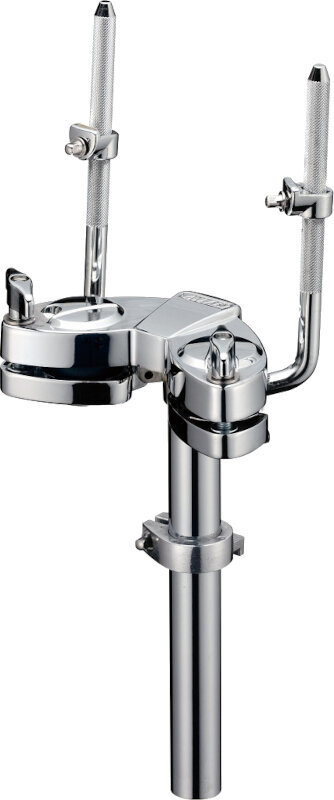 Държач за Tom-Tom Tama MTH50 Държач за Tom-Tom