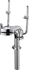 Tomhalter Tama MTH50 Tomhalter (Nur ausgepackt)