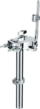 Държач за Tom-Tom Tama MTH50S Държач за Tom-Tom - 1