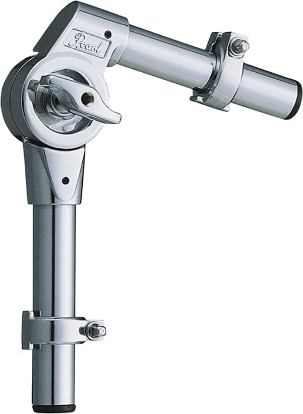 Pearl TH-88S/C Držiak na Tom-Tom