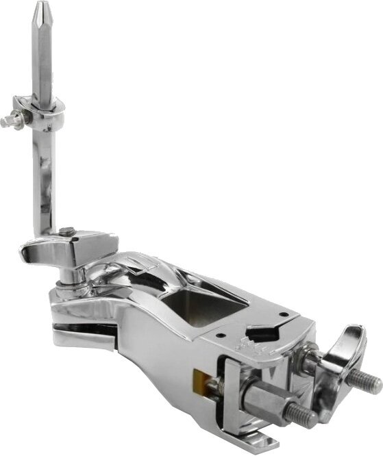 Uchwyt na Tom-Tom/Tom-holdery Mapex MSSTC Uchwyt na Tom-Tom/Tom-holdery