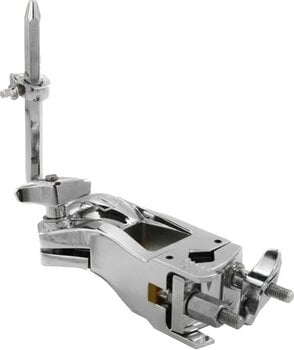 Uchwyt na Tom-Tom/Tom-holdery Mapex MSSTC Uchwyt na Tom-Tom/Tom-holdery - 1