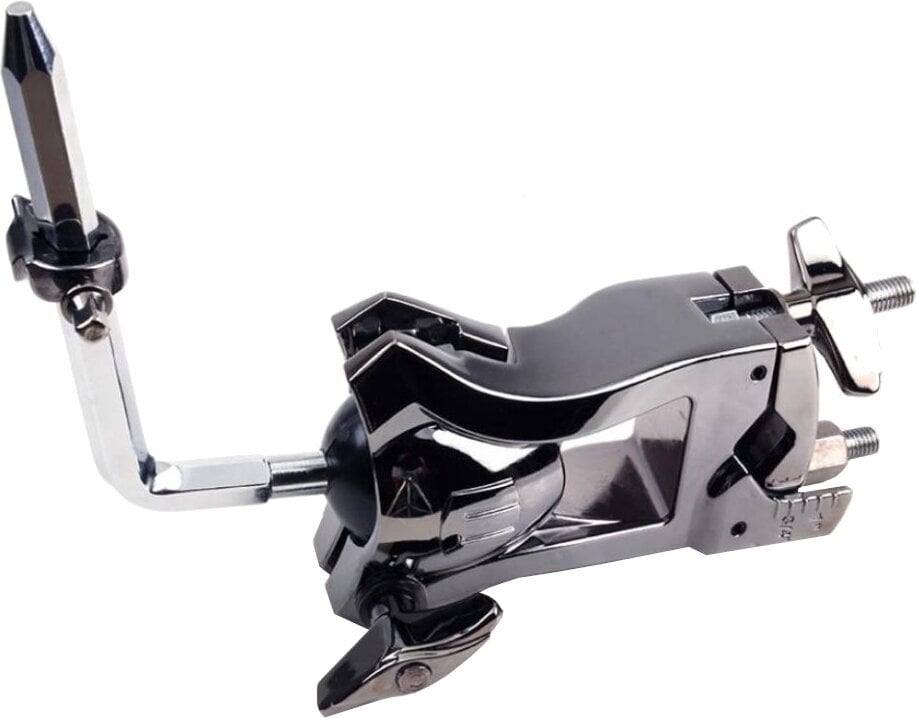 Montante Tom Mapex MSSTCBC Montante Tom