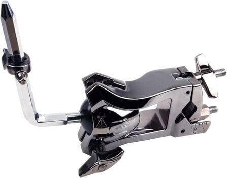 Montante Tom Mapex MSSTCBC Montante Tom - 1