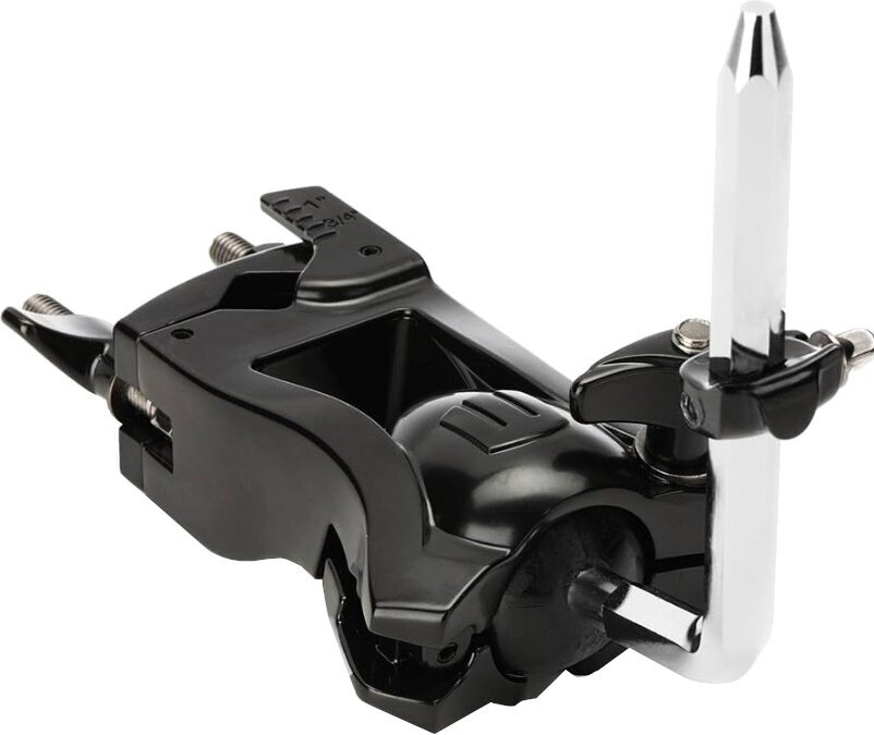 Tomhalter Mapex MSSTCEB Tomhalter