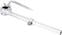 Tom-Tom Holder Mapex DCTH6215 Tom-Tom Holder