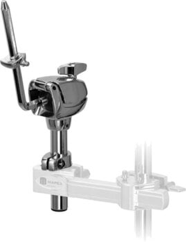 Държач за Tom-Tom Mapex TH687S Държач за Tom-Tom - 1