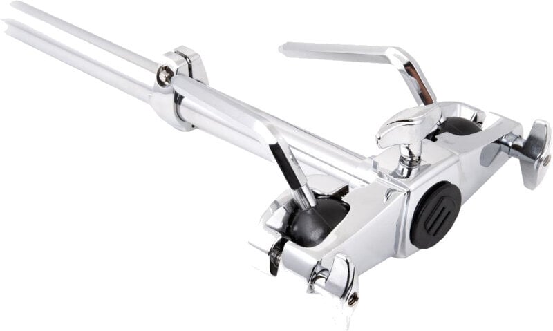 Tom-Tom holder Mapex TH652 Tom-Tom holder