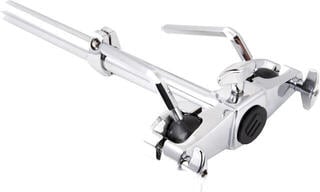 Tomhalter Mapex TH652 Tomhalter