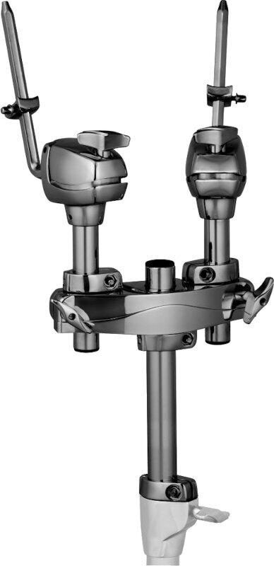 Montante Tom Mapex TH692B Montante Tom